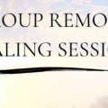 01/02/24 Group Remote Healing Session